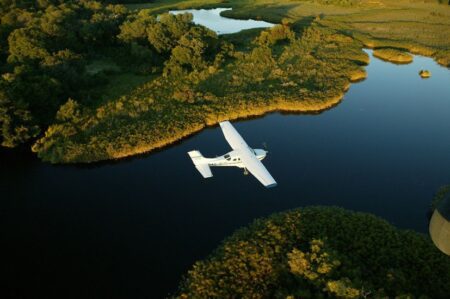 11 day botswana north highlight 2