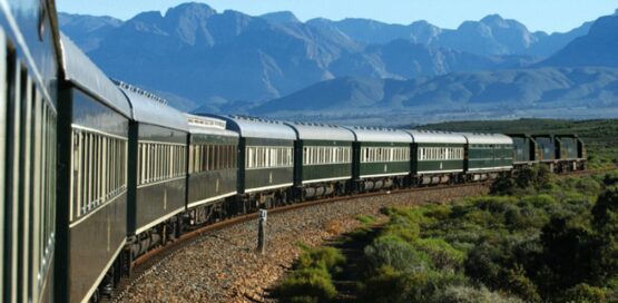 7 day cape town to durban rovos rail safari 1