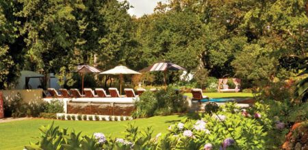 alphen boutique hotel 2