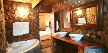 aquila private game reserve 2