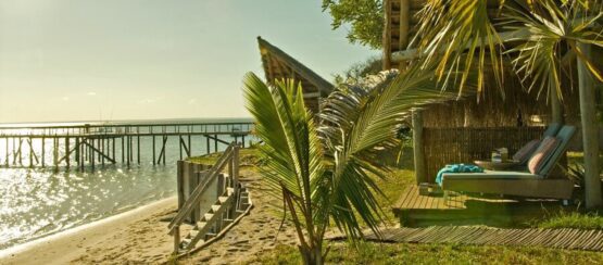 dugong beachlodge 1