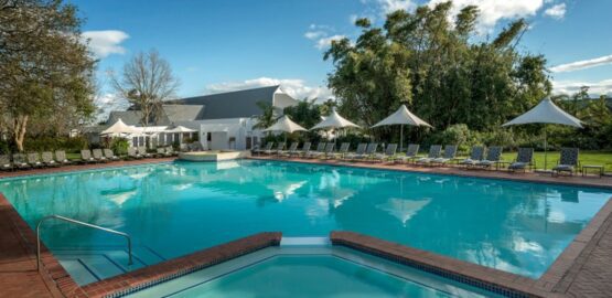 fancourt hotel 1