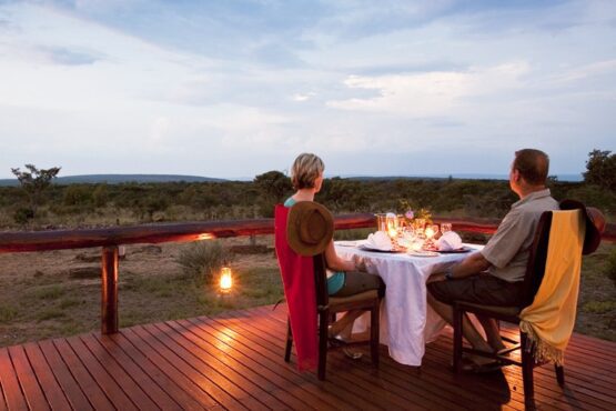 jamila game lodge 1