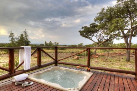 jamila game lodge 2