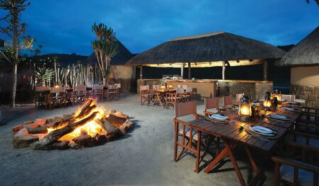 kariega river lodge 2