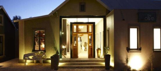 olive exclusive boutique hotel 1