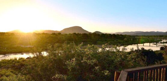 pestana kruger lodge 1