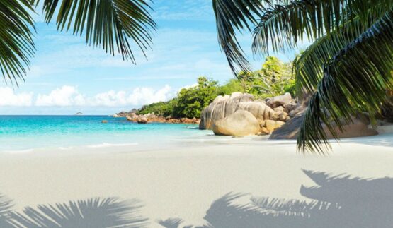 raffles praslin 1