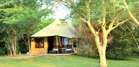 savanna private game reserve 2