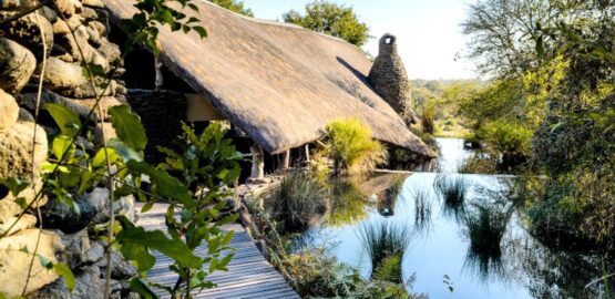 singita boulders lodge 1