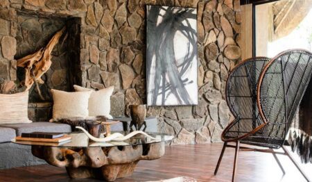 singita boulders lodge 2