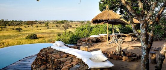 singita faru faru lodge 1