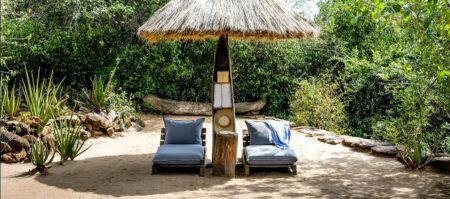 singita faru faru lodge 2