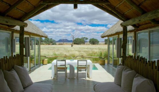 sossuvlei desert lodge 1