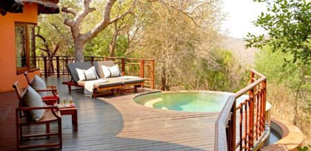 thanda private game reserve 2