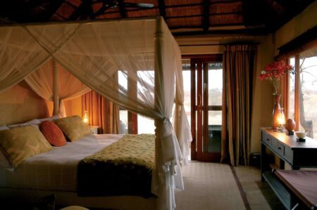 Kambaku Safari Lodge 2