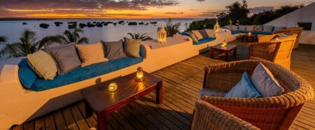 ibo island lodge 2