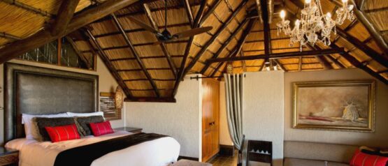 tshukudu bush lodge 1