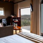 kuzuko safari lodge malaria free addo elephant (12)